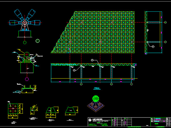 乐山云南芦搓冲加油站菱形