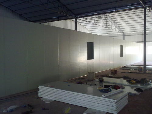 乐山料棚网架加工厂