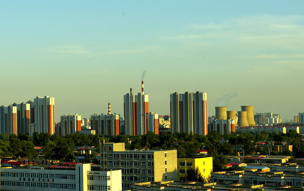 乐山专业从事网架钢结构工程设计加工与安装